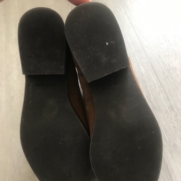 Shoes - Picture 4 of 4